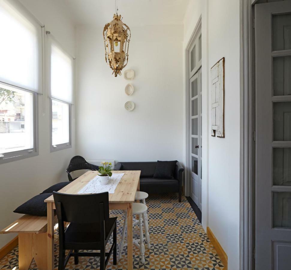Pensao Favorita Guest house