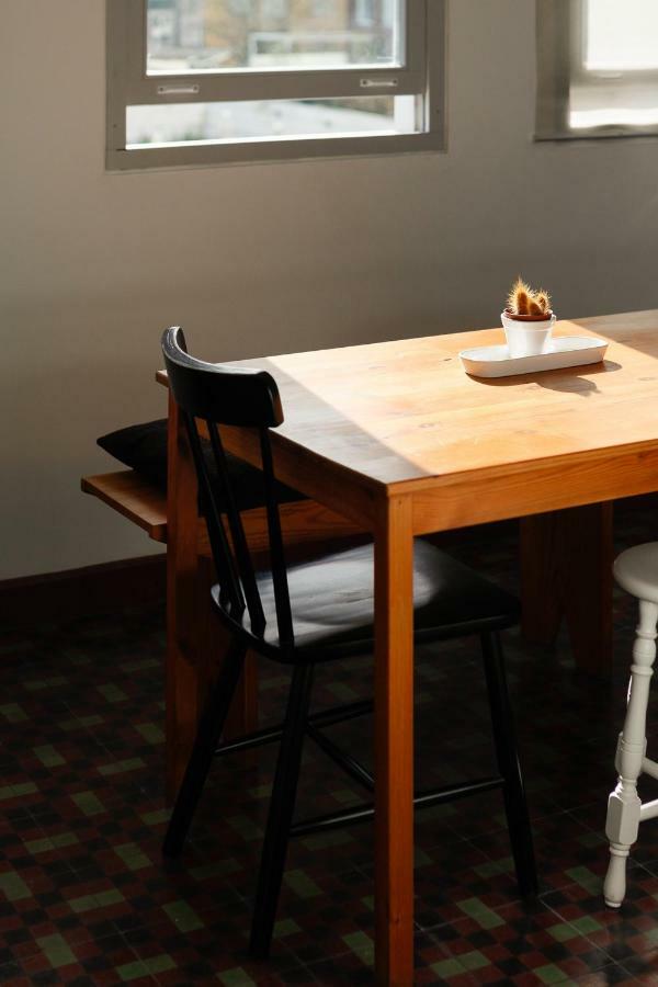 Pensao Favorita Guest house Porto