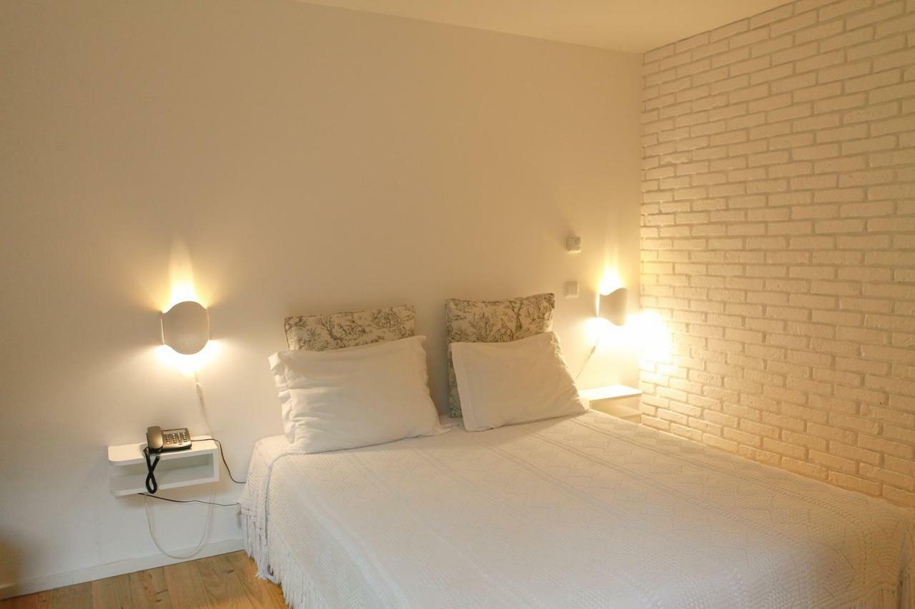 Pensao Favorita Guest house Porto
