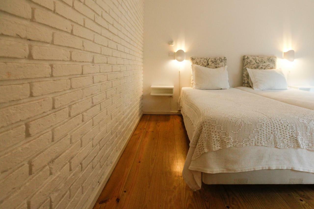 Pensao Favorita Guest house 2*