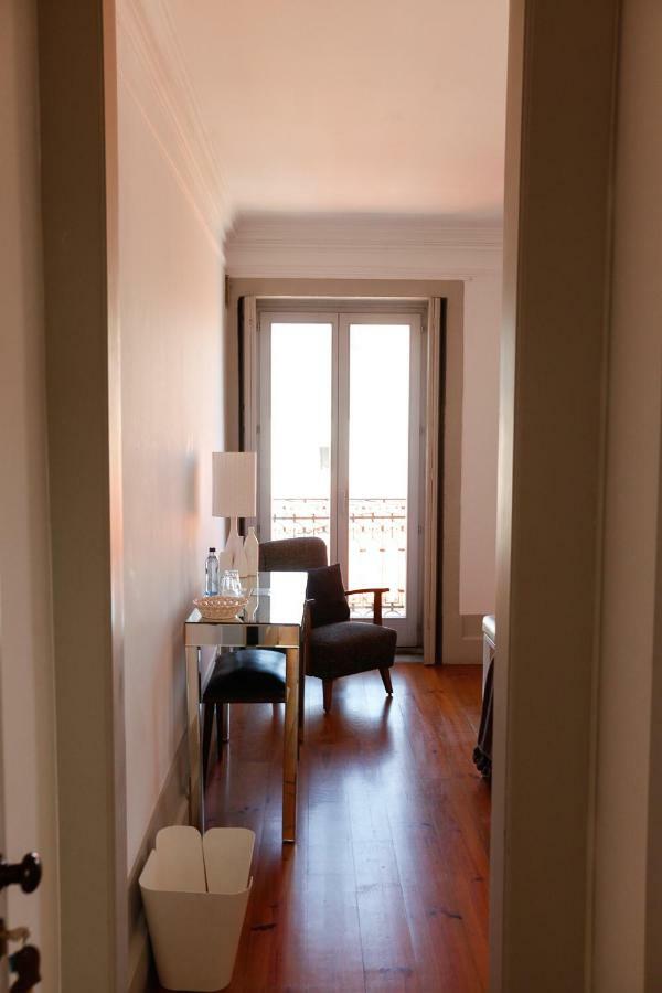 Guest house Pensao Favorita 2*